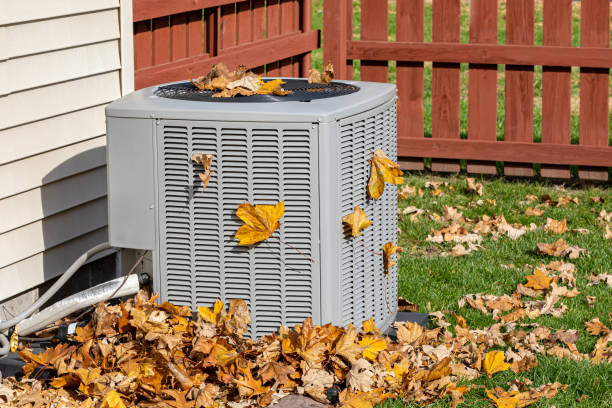 Best HVAC Air Duct Cleaning  in Firestone, CO