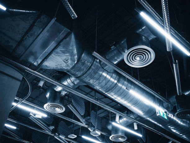 Best Central Air Repair  in Firestone, CO