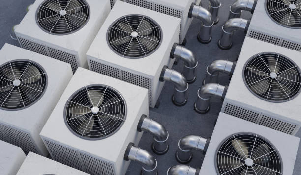 Best HVAC System Installation  in Firestone, CO