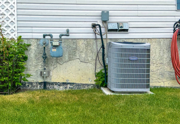 Best HVAC Installation Services  in Firestone, CO